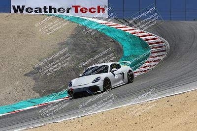 media/Jun-19-2022-Speed SF (Sun) [[dbda9af87f]]/Blue Group/Session 3 (Corkscrew)/